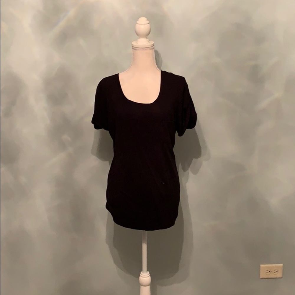 Basic Tee